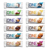 One Bar 60g, Oh Yeah! Nutrition