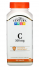 Vitamin C 500 mg 250 таб, 21 Century