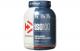 Dymatize ISO 100 1400 г