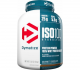 Dymatize ISO 100 1400 г