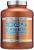 Scitec Nutrition 100% Casein complex 2350 г