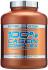 Scitec Nutrition 100% Casein complex 2350 г