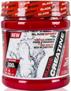 BladeSport Creatine 300 g