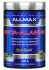 Allmax Beta-Alanine  400 г