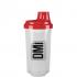 DMI Шейкер 700 ml