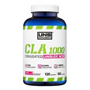 CLA 1000 90 капс UNS