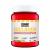 UNS COLLAGEN PLUS 450 г