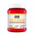 UNS COLLAGEN PLUS 450 г