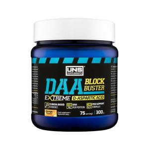 DAA Extreme 300 г UNS