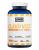 Flavovit C 90 капс UNS