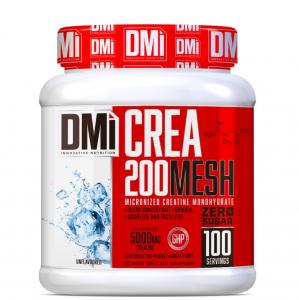 DMI Crea 200Mesh Zero 500 g