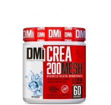 DMI Crea 200Mesh Zero 300 g