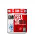 DMI Crea 200Mesh Zero 300 g