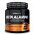 Biotech Beta-Alanine 300 г