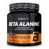 Biotech Beta-Alanine 300 г