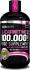 Biotech L-CARNITINE 100 000 500 мл