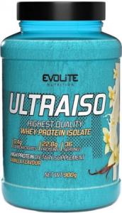 Evolite UltraIso 900 g