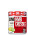DMI HMB Crossix 240 g