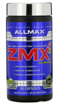 Allmax ZMX 90 капс