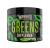 Warrior Greens Supplement 150 g