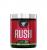 BSN EndoRush 390 г