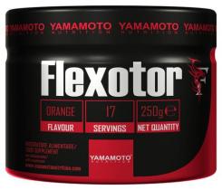 Flexotor  250g, Yamamoto
