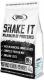 Real Pharm Shake It 700 g