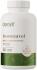 Ostro Vit Reserveratrol 60 caps