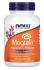 Now Foods Magtein 90 vcaps