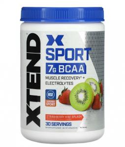 Scivation Xtend BCAA Sport 30 порций