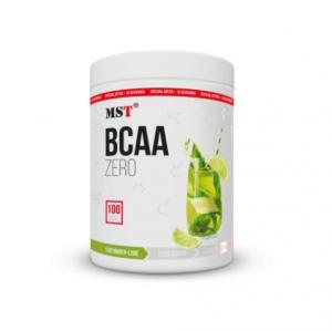 MST BCAA Zero 600 g