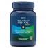 GNC Fish Oil mini 120 softgels