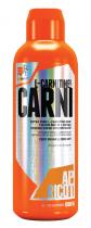 Carni Liquid 1000 мл Extrifit