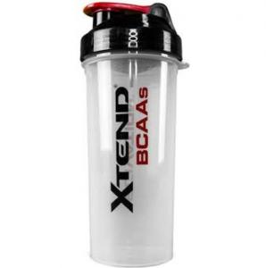 Шейкер 800 мл Scivation