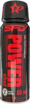 SFD Nutrition Power Shot 80 ml