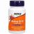 Now Foods Methyl B-12 5000 mcg 60 lozenges
