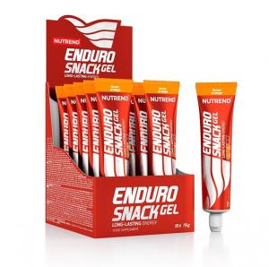 Endurosnack tube 75 г Nutrend