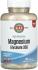 KAL Magnesium Glycinate 315 mg 90 softgels