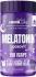 HIRO.LAB Melatonin liposovit 150 vcaps