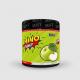 MST Amino Pump 304 g