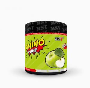 MST Amino Pump 304 g