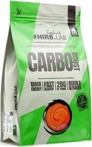 HIRO.LAB Carbo Boost 1000 g