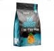 HIRO.LAB Carbo Boost 1000 g