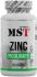 MST Zinc Picolinate 100 tab