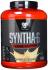 BSN Syntha-6  EDGE 1750 г