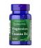 Puritan's Pride Magnesium + Vitamin B6 90 tab