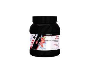 Red Support BCAA R+ 400 g