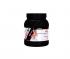 Red Support BCAA R+ 400 g