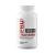 L-GLUTAMINE 180 капс GNC