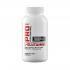 L-GLUTAMINE 180 капс GNC